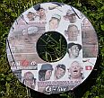 Audio FUN CD