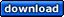 download pdf