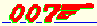 007.gif - 332 Bytes