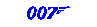 007_2.gif - 214 Bytes