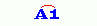 a1.gif - 951 Bytes