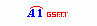 a1gsm.gif - 969 Bytes