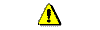 achtung.gif - 260 Bytes