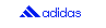 adidas.gif - 979 Bytes