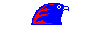 adler.gif - 241 Bytes