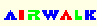 airwalk.gif - 297 Bytes