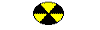 atom.gif - 279 Bytes