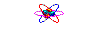 atome.gif - 314 Bytes