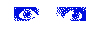 augen.gif - 1039 Bytes