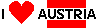 austria.gif - 342 Bytes