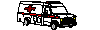 auto1.gif - 378 Bytes