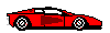 auto2.gif - 367 Bytes