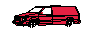auto3.gif - 306 Bytes