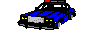 auto4.gif - 402 Bytes