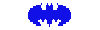 batman.gif - 1011 Bytes