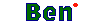 ben.gif - 281 Bytes