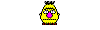 bert.gif - 300 Bytes