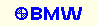 bmw.gif - 270 Bytes