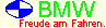 bmw2.gif - 420 Bytes