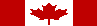 canada.gif - 1006 Bytes