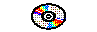 cd.gif - 382 Bytes