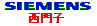 ch.gif - 343 Bytes
