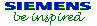 ch4.gif - 371 Bytes