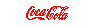 coke.gif - 244 Bytes