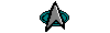 communicator.gif - 271 Bytes