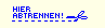 coupon.gif - 234 Bytes