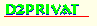 d2.gif - 316 Bytes