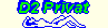 d2privat-eigenbau.gif - 386 Bytes