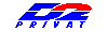 d2 Privat.gif - 1045 Bytes