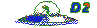 d2ufo.gif - 1214 Bytes