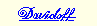 davidoff.gif - 247 Bytes