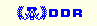 ddr1.gif - 254 Bytes