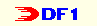 df1.gif - 234 Bytes