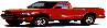 dodge_dakota.gif - 1768 Bytes