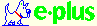 dogruneplus1.gif - 396 Bytes