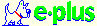 dogruneplus2.gif - 424 Bytes