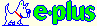 dogruneplus3.gif - 438 Bytes