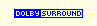 dolby.gif - 224 Bytes