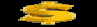 dollar.gif - 440 Bytes