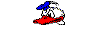 donald.gif - 372 Bytes
