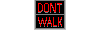 dontwalk.gif - 372 Bytes
