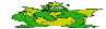 drache.gif - 1837 Bytes