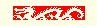 drachen.gif - 283 Bytes