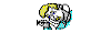 drwatson.gif - 422 Bytes