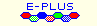eplus-rauten.gif - 291 Bytes