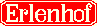 erlenhof.gif - 366 Bytes